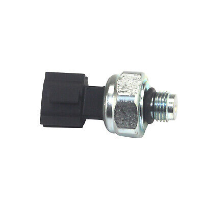 Pressure Switch 42CP13-1 for ZAX470 6WG1 Excavator