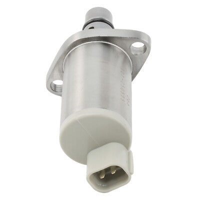 Valve 4HK1 6HK1 for Isuzu NPR, NQR, and F-Series Trucks