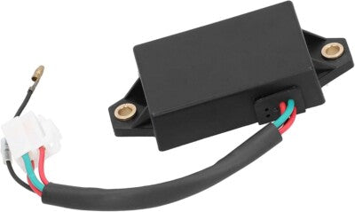 Starter Relay 16A11-17001 for Caterpillar CAT E312 – 24V