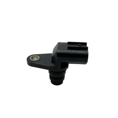 Camshaft Sensor VH894101570A for Kobelco SK200‑8 & SK350‑8