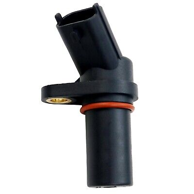 Crankshaft Position Sensor VOE0281002315 for Volvo EC480