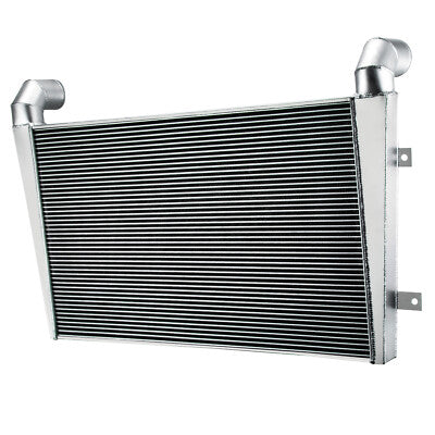 Aftercooler 230-2917 for CAT E365C, E365C L Excavators