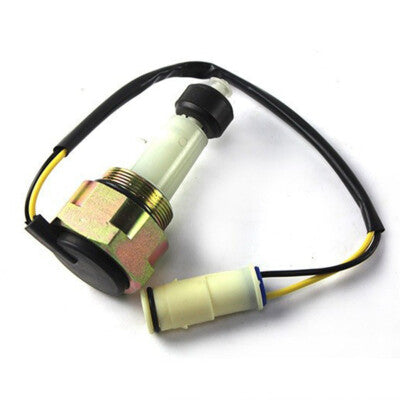 Oil Pressure Switch 14541720 VOE14541720 for VOLVO