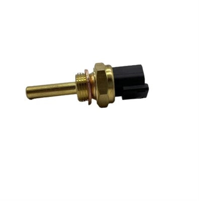 Water Temp Sensor 11419186 VOE11419186 for Volvo 480D