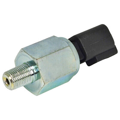 Water Temperature Sensor 185246290 for Perkins Engine