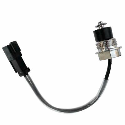 Switch Assembly 213-0677 CA2130677 for Caterpillar E320B