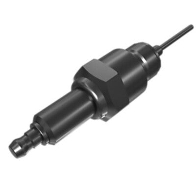 Oil Pressure Switch 295-3099 2953099 for CAT Excavator