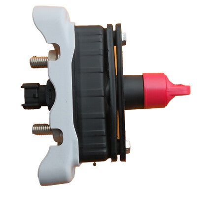 Starter Relay Power Switch 21199003 - Volvo EC210B Excavator