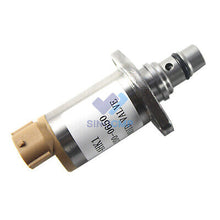 Load image into Gallery viewer, SCU Valve 4HK1 6HK1 for Isuzu NPR, NQR, and F-Series Trucks