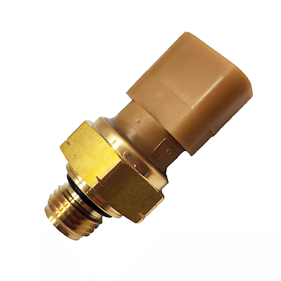 Pressure Switch 274-6718 2746718 for Caterpillar Excavator