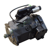 Load image into Gallery viewer, VOE 11708990 Hydraulic Pump for A25 A30 A35 A40