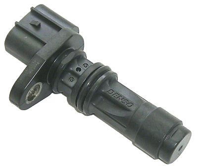 Crankshaft Position Sensor 949979-1420 - Mitsubishi ME301026