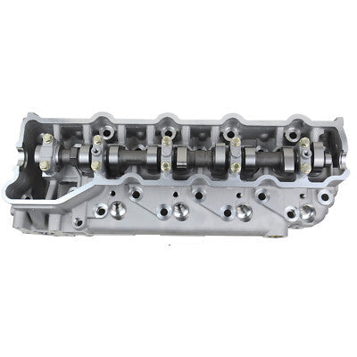 Engine Cylinder Head 246-3071 2463071 for Cat E305 4M40