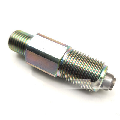 Valve S2274-01110 for Isuzu 4HK1 & 6HK1 Engines