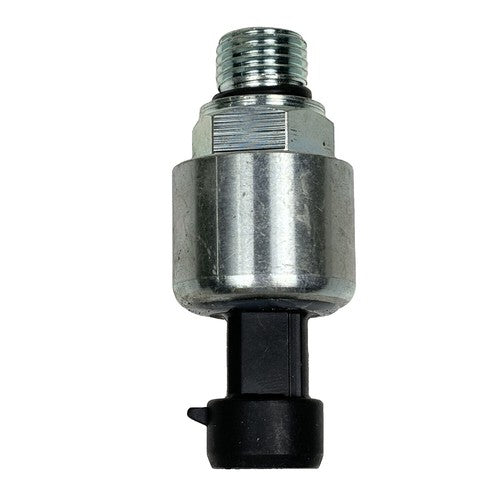 Oil Pressure Sensor 01818-201005 for Heavy Machinery