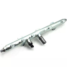 Load image into Gallery viewer, High Pressure Oil Pump Common Rail Tube 0445226047