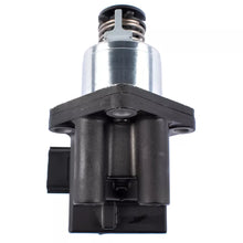 Load image into Gallery viewer, SCU Valve 729975-51310 for Yanmar Engines - High Quality