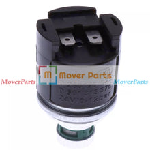 Load image into Gallery viewer, SCU Valve 0501313372 for ZF 4WG200B 12V/24V Transmissions