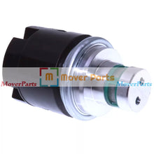 Load image into Gallery viewer, SCU Valve 0501313372 for ZF 4WG200B 12V/24V Transmissions