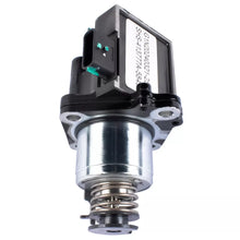 Load image into Gallery viewer, SCU Valve 729975-51310 for Yanmar Engines - High Quality