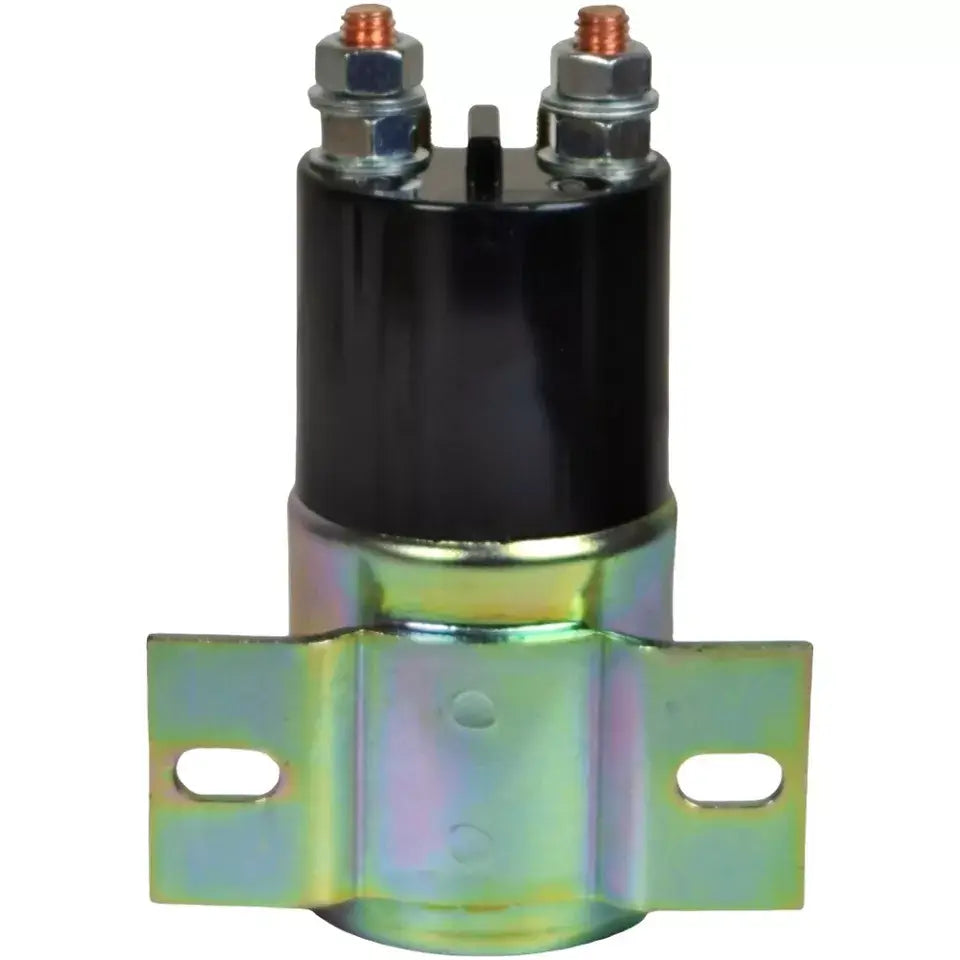 Starter Relay Solenoid Valve 165-4026 for CAT E320C