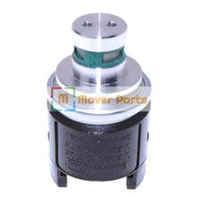 Load image into Gallery viewer, SCU Valve 0501313372 for ZF 4WG200B 12V/24V Transmissions