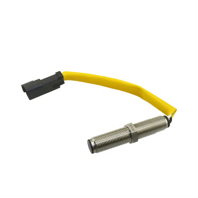 P47 Speed Sensor 262-4806 for Caterpillar E330D Excavator
