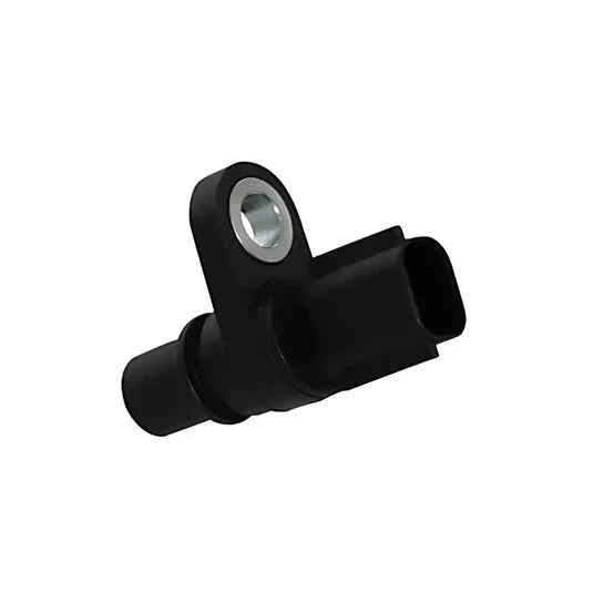 Crankshaft Position Sensor 384-3887 CAT Marine Engine Sensor