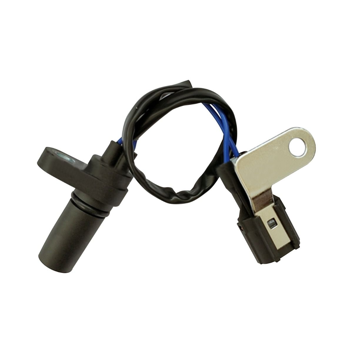 Speed Sensor 1-81510343-2 for Isuzu 6HK1 & 6BG1 Engine