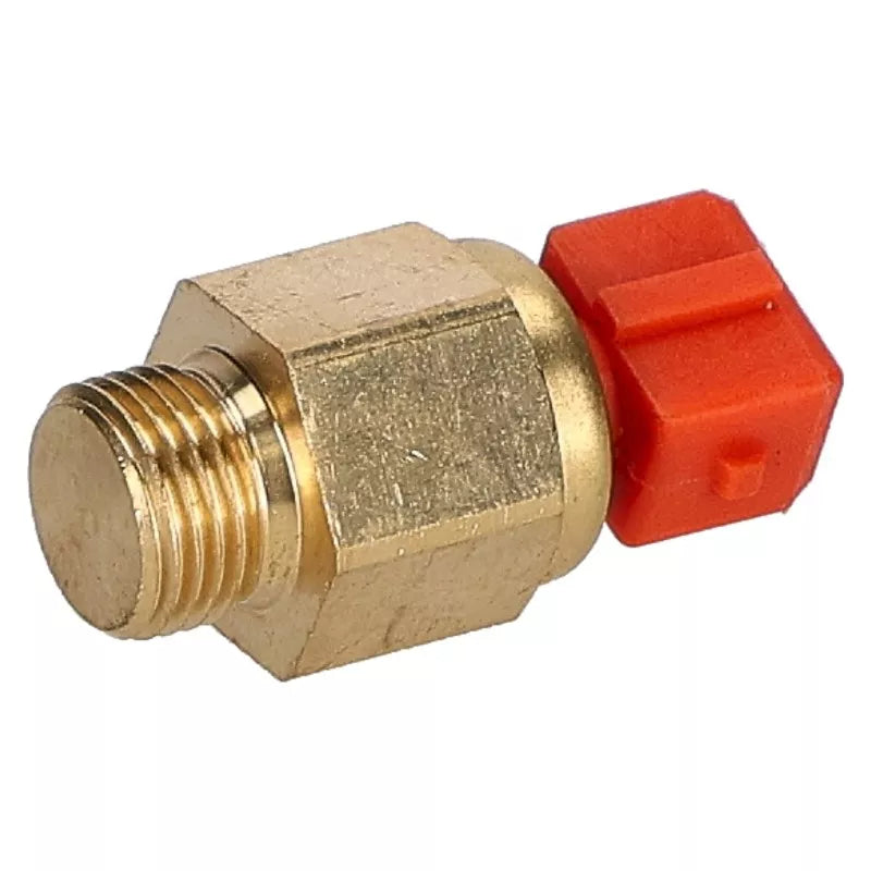 Sensor 701/37400 for JCB Excavator