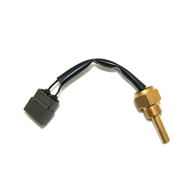 Water Temperature Sensor VOE11039194 for Volvo EC210B/290B