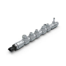 Load image into Gallery viewer, Fuel Pump Common Rail Pipe Assembly 7249383 for Doosan DX225