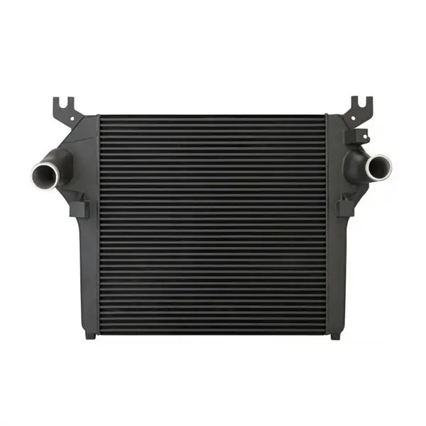 Aftercooler Radiator 427-03-22820/4270322820/427 03 42820 for KOMATSU WA800-3EO / WA900-3EO