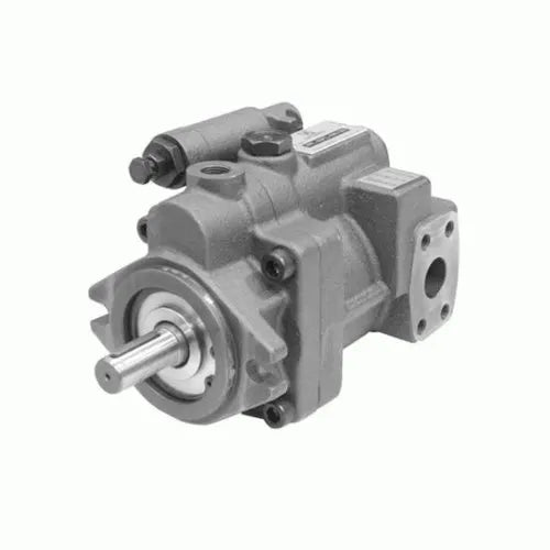 Piston Pump VOE22032988 for VOLVO B11R