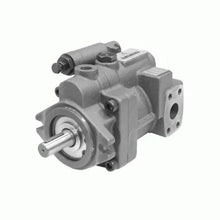 Load image into Gallery viewer, Piston Pump VOE22032988 for VOLVO B11R