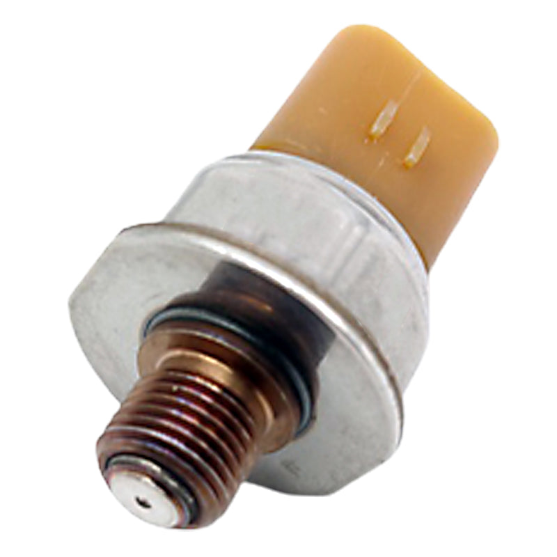 Pressure Sensor 419-5574 4195574 for Caterpillar Excavator