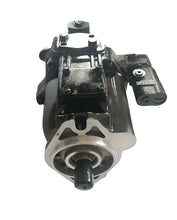 Load image into Gallery viewer, Hydraulic Pump VOE15140666 for Volvo A25F A30F A35F A40F