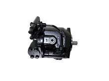 Load image into Gallery viewer, Hydraulic Pump 11804378 VOLVO EXCAVATOR EC35