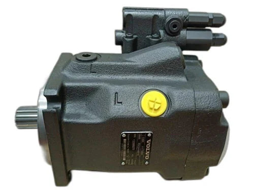 Hydraulic Pump VOE17459133 for Volvo L90G, L90H Loader