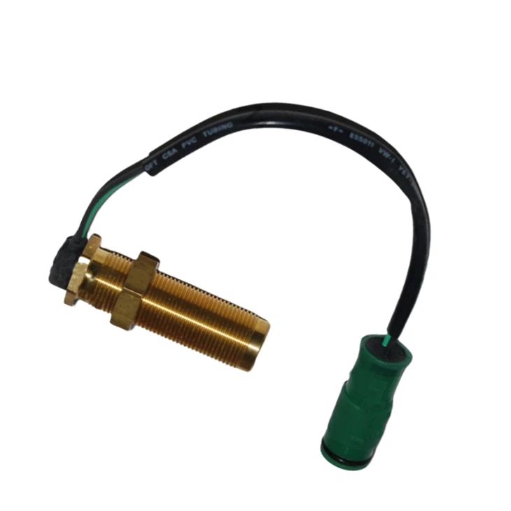 Oil Pressure Switch RE55145 for John Deere Equipment
