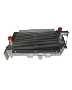 Aftercooler 230-2917 for CAT E365C, E365C L Excavators