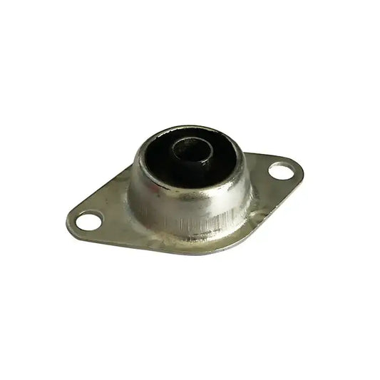 2635A052 Radiator Rubber Mounting for Perkins Engines - Imara Engineering Supplies