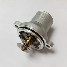 Load image into Gallery viewer, 4133L507 254-2267 for Perkins 1104 Engine Coolant Thermostat
