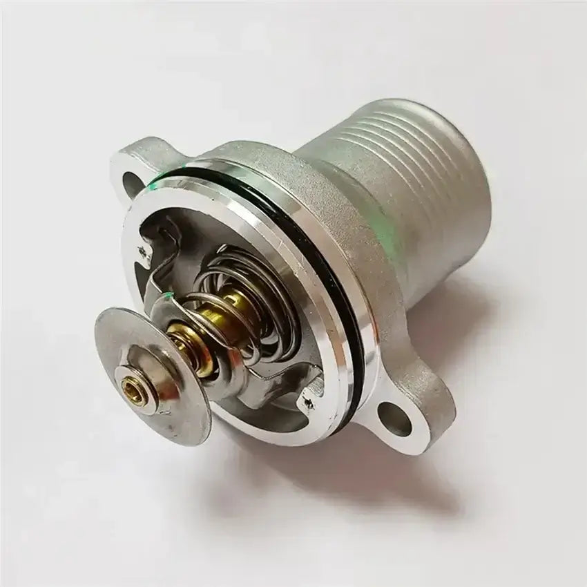 Engine Perkins Thermostat | 4133L507 Thermostat Engine
