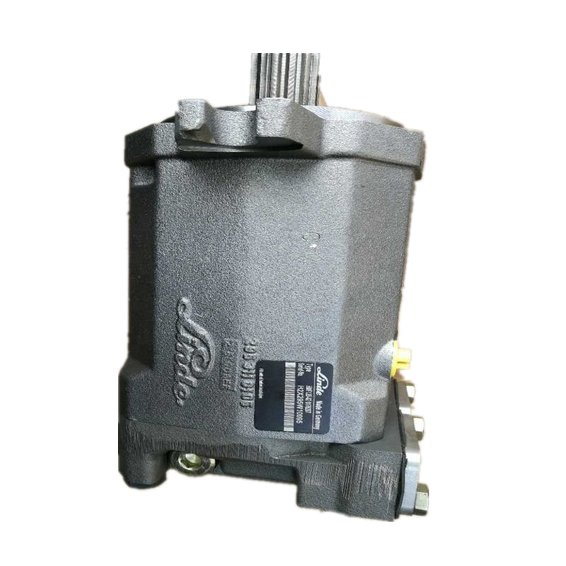  Hydraulic piston pump HPR105-02| Imara Engineering Supplies