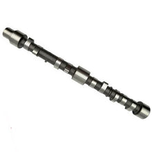 Load image into Gallery viewer, Perkins 1004.40T Camshaft 31415363 - OEM Quality