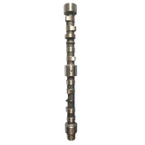 Camshaft 31415363 Compatible With Perkins Engine 1004.40T 1004.40
