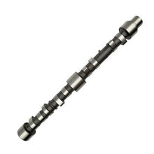 Load image into Gallery viewer, Perkins 1004.40T Camshaft 31415363 - OEM Quality