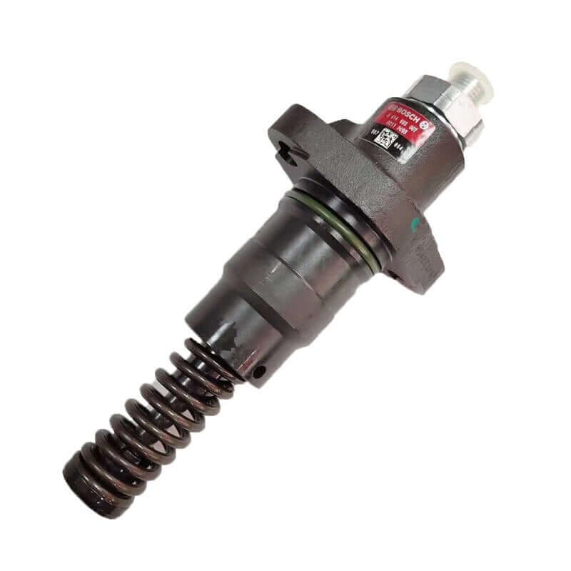 Fuel Injector 21147445 for Volvo EC240B EC290B DEUTZ D7E