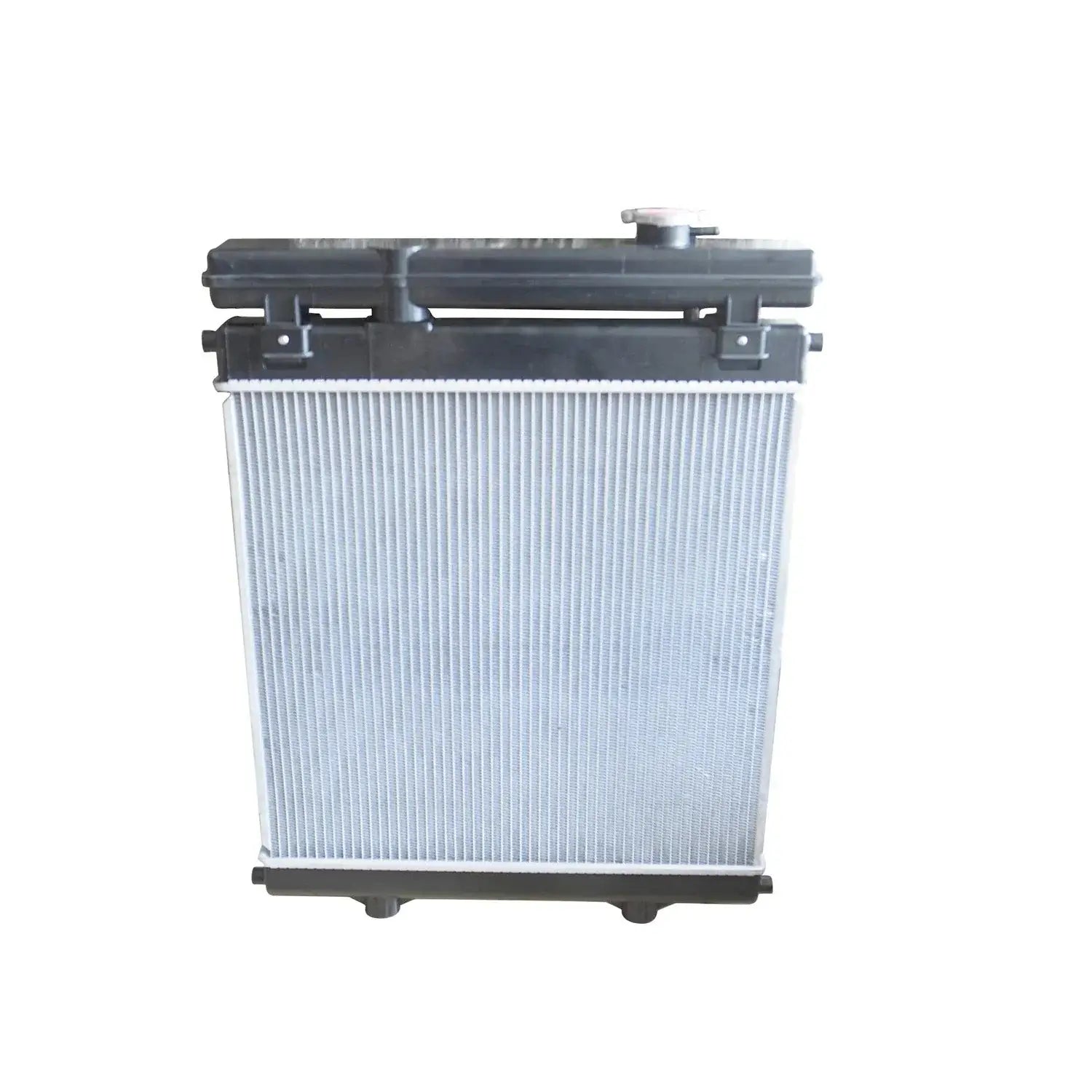 Generator Radiator 2485B280 For Perkins 1103 1104 404 Engine